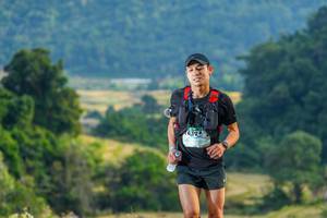 BIB: 609216, 062, 149
                            <button type="button" onclick="openModal(16011149)" class="btn btn-primary btn-sm float-right btn-popup" data-toggle="modal" data-target=".modal-high-quality">
                        <i class="fas fa-shopping-cart"></i> Add to Cart
                    </button>
                                            <button type="button" onclick="isThisMe(16011149, true)" class="btn btn-success btn-sm float-right btn-popup btn-isme hidden" data-toggle="tooltip" data-placement="bottom" title="นี่คือรูปของคุณใช่ไหม คลิกที่นี่เพื่อเอาเข้าอัลบั้ม">
                        <i class="fas fa-plus"></i> Add to album
                    </button>
                    <button type="button" onclick="isThisMe(16011149, false)" class="btn btn-warning btn-sm float-right btn-popup btn-isnotme hidden">
                        <i class="fas fa-ban"></i> Remove from album
                    </button>